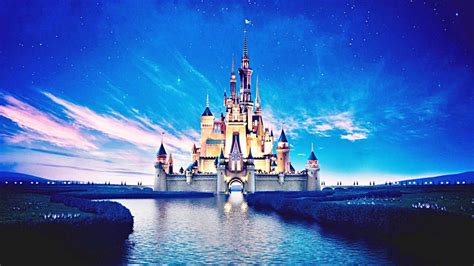 hintergrundbilder disney|Die 69+ Besten Disney Hintergrundbilder